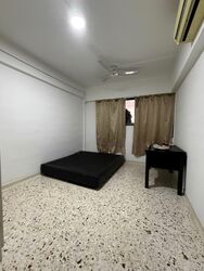 Blk 209 Tampines Street 21 (Tampines), HDB 3 Rooms #577820681